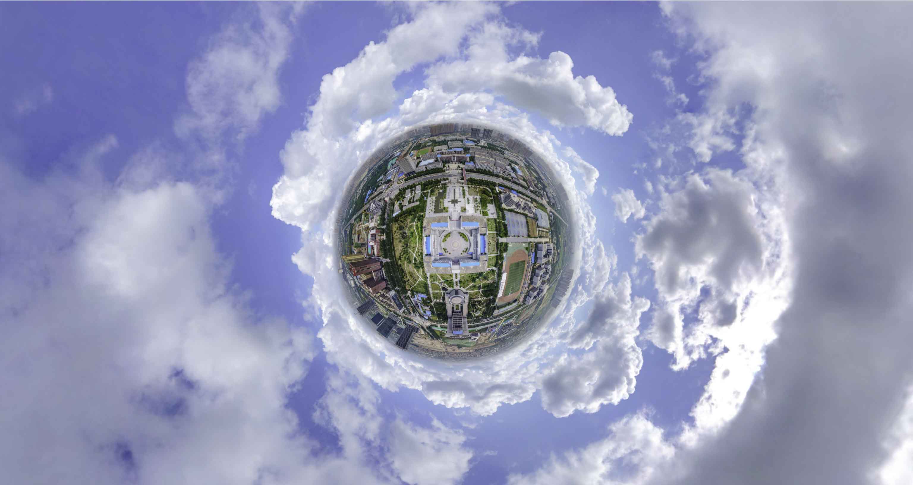 囊谦格凸河风景名胜区